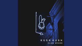 I'M Blue (Miscris Remix)