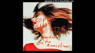 Sophie Ellis-Bextor - Murder On The Dancefloor Parky & Birchy Remix