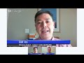 Telecom analyst Bill Ho dissects Q4 carrier results