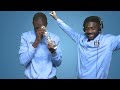 mcfcofficial