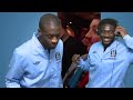 mcfcofficial