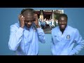 mcfcofficial