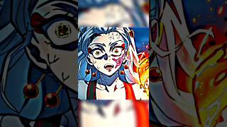 Daki Vs Tandziro