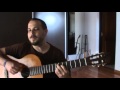 A veces quiero ( tonada cuyana de Ern... A veces quiero ( tonada cuyana de Ern...
