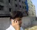 Javed Bhai Dealing with Labour