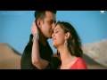 Maheroo_Maheroo_(Super_Nani)_Full_HD(wapking.cc).mp4