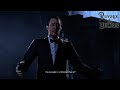 Batman Arkham Origins LIVE STREAM Walkthrough FULL GAME Xbox 360 PS3
