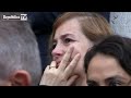 Giuliano Gemma I Funerali Sulle Note Di Morricone