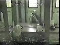 Gotti Prison Tapes Pt 3 Gotti Prison Tapes Pt 3