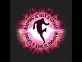 Dj Bam Bam - Workout (Q-ic Remix)