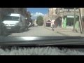 vacance souvenir thamurthiw tazmalt 2013 2012 koumi foulla lewhama 4
