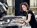 Nina Kraviz   Live @ Space Closing Fiesta 2013 Spa