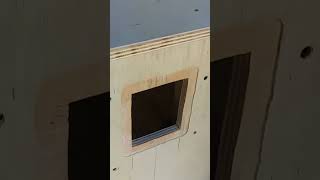 Box Martin 18 Inch Single