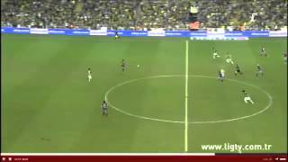 Iwo4kVQaN2U Video Image