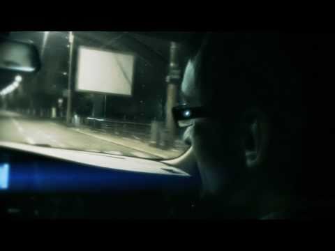 Residence Deejays Frissco - Sexy Love ( Official HD Video)