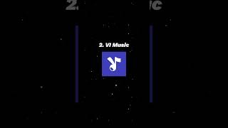 Free Alternatives For Spotify Ad-Free Music Best 3 Applications For Free Music