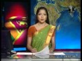 Shakthi News 09/02/2012 Part 1