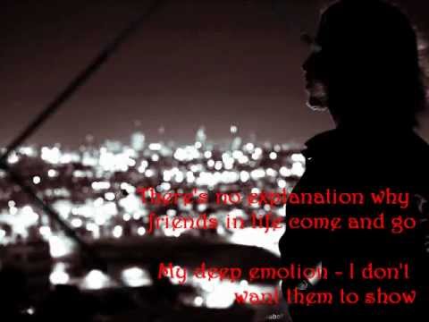 My Way Video