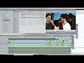 Audio Mixing