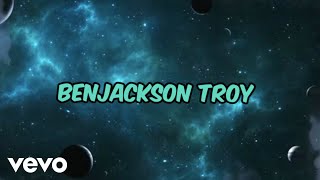 Watch Benjackson Troy Darkside video