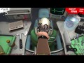 Karl spiller Surgeon Simulator 2013: Del 3 - Den kan IKKE ligge der!