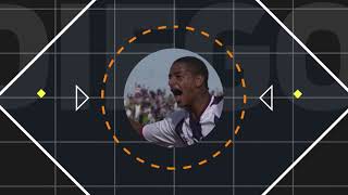 IwrTKHGy9o0 Video Image