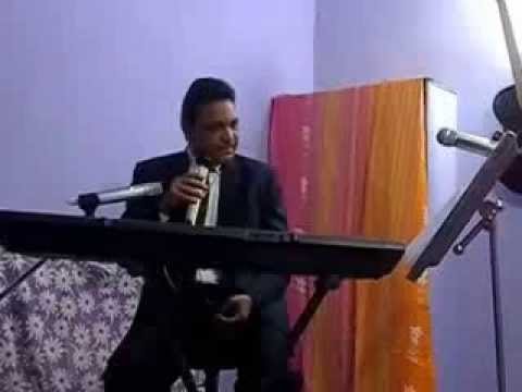 Aaja Sanam Madhur Chandni Mein Hum