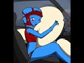  airbag pic compilation