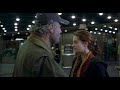 Free Watch Il pi crudele dei giorni (2003) Online Film Il pi crudele dei giorni (2003) View