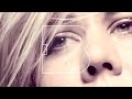 Anteroom (A Take Away Show)