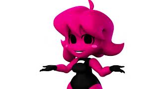 Friday Night Funkin - 3D Minus Girlfriend