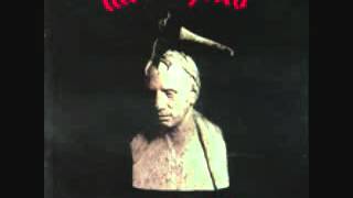 Watch Motorhead The Watcher video