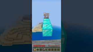 Always Help A Dog In Need Minecraft Shorts Videomin Net