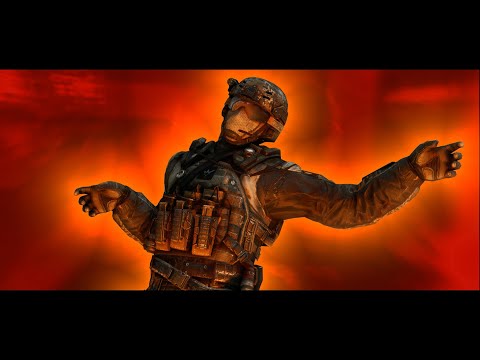 The Isolation Experiment (Scrap) The Isolation Experiment (Scrap)