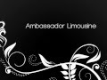 Ambassador Limo Winnipeg
