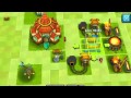 Greed For Glory: Dragon Cities - Let's Play Trailer