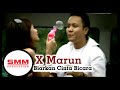 X Marun - Biarkan Cinta Bicara - SMM Production - Music Video YouTube Channel download mp3 dan video X Marun - Biarkan Cinta Bicara - SMM Production - Music Video YouTube Channel