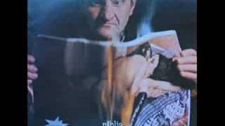 Watch Riblja Corba Hajde Sestro Slatka video