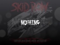 Nothing Video preview