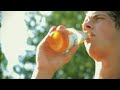 Portugal.The Man - So American [Official Music Video]