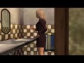 The new life (EP3-3)(The schoolgirl).wmv