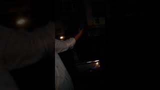 Efsane Ses Murat Karagöz Semt Eyüpsultan 1919 Felekten Bir Gece