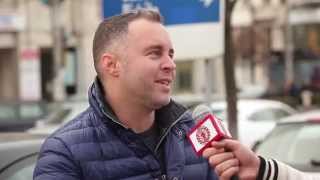 De ce nu citiți? - Epic Vox