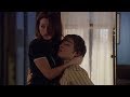 Chuck and Blair - Red tights make out in Gossip Girl 1x10 [HD]