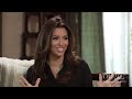 Video MARIO LOPEZ & EVA LONGORIA TALK ABOUT LATINO CULTURE