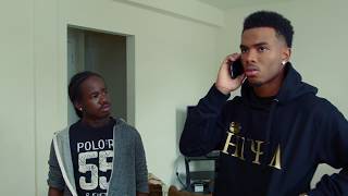 Nobodies Web Series Episode 8 The Block Is Hot