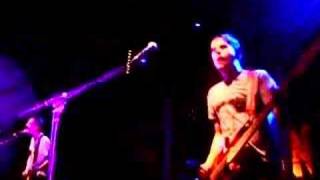 Watch Kill The Young When The Sun Dies video