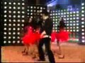 Karan Patel Dancing On Diwali