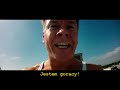 Pain Gain 2013 Zwiastun Hd Napisy Pl