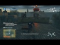 Assassin's Creed Unity Part 19 - Air Balloon - Gameplay Walkthrough PS4